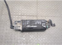 7774047110 Адсорбер Toyota Prius 2015-2019 9224555 #2