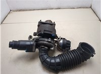 Турбина Audi A5 (8T) 2007-2016 9224556 #9