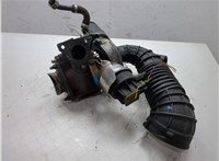  Турбина Audi A5 (8T) 2007-2016 9224556 #7