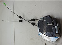 6905042030 Замок двери Toyota RAV 4 2006-2013 9224579 #1