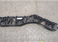 5NN807939H Кронштейн бампера Volkswagen Tiguan 2016-2020 9224631 #3