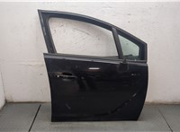 124118, 124446, 13309252, 13408829 Дверь боковая (легковая) Opel Meriva 2010- 9224635 #1