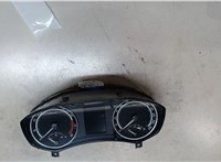 1Z0920903L Щиток приборов (приборная панель) Skoda Octavia (A5) 2008-2013 9224647 #2