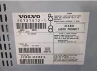 30737972 Магнитола Volvo XC90 2002-2006 9224663 #5