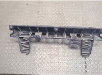 7158444 Кронштейн бампера BMW X5 E70 2007-2013 9224665 #1