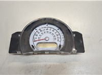 3410052K11 Щиток приборов (приборная панель) Opel Agila 2007-2015 9224667 #1