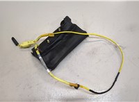 500558604VB5 Подушка безопасности боковая (в сиденье) Toyota Prius 2003-2009 9224672 #2