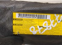 500558604VB5 Подушка безопасности боковая (в сиденье) Toyota Prius 2003-2009 9224672 #4