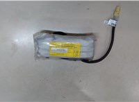  Подушка безопасности боковая (в сиденье) Hyundai Santa Fe 2000-2005 9224674 #5