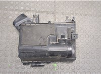  Корпус воздушного фильтра Infiniti QX50 2017- 9224681 #2