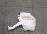 23242680 Бачок омывателя Chevrolet Volt 2015-2019 9224689 #1