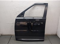  Дверь боковая (легковая) Land Rover Range Rover Sport 2005-2009 9224717 #1