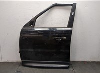 BDA790090 Дверь боковая (легковая) Land Rover Range Rover Sport 2005-2013 9224717 #4