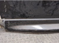 BDA790090 Дверь боковая (легковая) Land Rover Range Rover Sport 2005-2013 9224717 #5