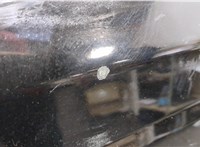 BDA790090 Дверь боковая (легковая) Land Rover Range Rover Sport 2005-2013 9224717 #6