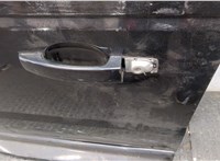 BDA790090 Дверь боковая (легковая) Land Rover Range Rover Sport 2005-2013 9224717 #7
