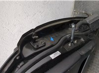 BDA790090 Дверь боковая (легковая) Land Rover Range Rover Sport 2005-2013 9224717 #8