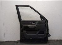 BDA790090 Дверь боковая (легковая) Land Rover Range Rover Sport 2005-2013 9224717 #9