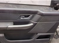 BDA790090 Дверь боковая (легковая) Land Rover Range Rover Sport 2005-2013 9224717 #10