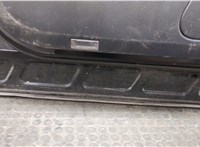 BDA790090 Дверь боковая (легковая) Land Rover Range Rover Sport 2005-2013 9224717 #11