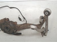 8D0407254C, 4A0407615G Ступица (кулак, цапфа) Volkswagen Passat 5 2000-2005 9224729 #6