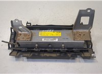 TG10D04001 Подушка безопасности коленная Subaru XV 2011-2017 9224780 #1