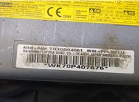 TG10D04001 Подушка безопасности коленная Subaru XV 2011-2017 9224780 #3