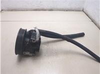 A0024667001 Насос гидроусилителя руля (ГУР) Mercedes Vito W638 1996-2003 9224785 #5