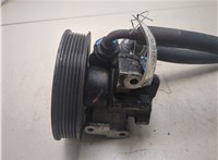 A0024667001 Насос гидроусилителя руля (ГУР) Mercedes Vito W638 1996-2003 9224785 #6