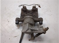 93172185 Суппорт Saab 9-3 2002-2014 9224797 #4
