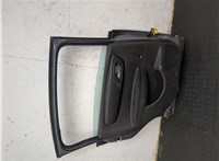 9006H8 Дверь боковая (легковая) Citroen C4 2004-2010 9224830 #2