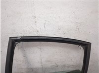 9203EX Стекло боковой двери Citroen C4 2004-2010 11095662 #4