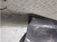 9203EX Стекло боковой двери Citroen C4 2004-2010 11095662 #6