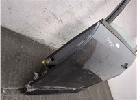 9203EX Стекло боковой двери Citroen C4 2004-2010 11095662 #7