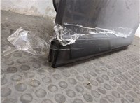 9203EX Стекло боковой двери Citroen C4 2004-2010 11095662 #8