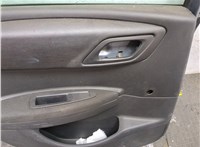 9203EX Стекло боковой двери Citroen C4 2004-2010 11095662 #10