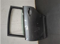 9006H8 Дверь боковая (легковая) Citroen C4 2004-2010 9224830 #9