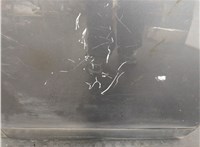 9006H8 Дверь боковая (легковая) Citroen C4 2004-2010 9224830 #10
