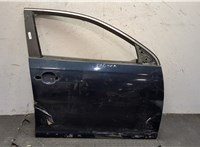 1K5831302S Дверь боковая (легковая) Volkswagen Golf 5 2003-2009 9224845 #6