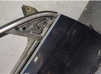 1K5831302S Дверь боковая (легковая) Volkswagen Golf 5 2003-2009 9224845 #11