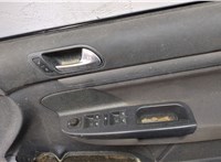 1K5831302S Дверь боковая (легковая) Volkswagen Golf 5 2003-2009 9224845 #12