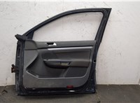 1K5831302S Дверь боковая (легковая) Volkswagen Golf 5 2003-2009 9224845 #13