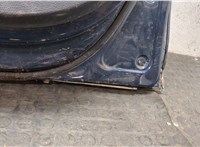 1K5831302S Дверь боковая (легковая) Volkswagen Golf 5 2003-2009 9224845 #17