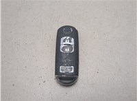 KDY7675DY Ключ зажигания Mazda 6 (GJ) 2012-2018 9224848 #5