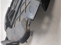 C2Z3847, C2Z3836 Заглушка (решетка) бампера Jaguar XF 2007-2015 9224851 #5