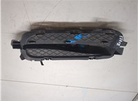 C2Z3847, C2Z3836 Заглушка (решетка) бампера Jaguar XF 2007-2015 9224851 #6