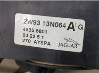 2W9313N064AG Переключатель поворотов и дворников (стрекоза) Jaguar XJ 2003–2008 9224868 #3