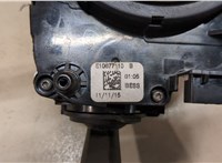 98154509ZD00 Переключатель поворотов и дворников (стрекоза) Peugeot 2008 2013-2016 9224871 #3