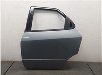  Дверь боковая (легковая) Honda Civic 2006-2012 9224885 #1