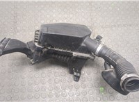 84046812 Корпус воздушного фильтра Chevrolet Volt 2015-2019 9224891 #1